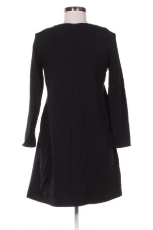 Ruha H&M, Méret S, Szín Fekete, Ár 8 244 Ft