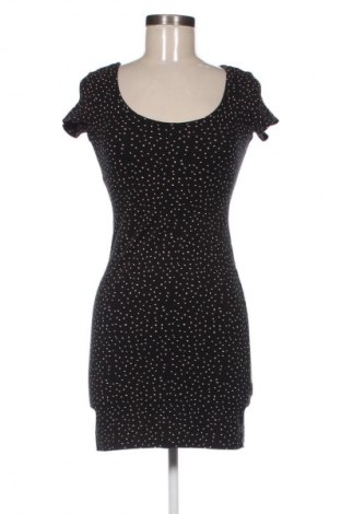 Kleid H&M, Größe XS, Farbe Mehrfarbig, Preis € 19,97