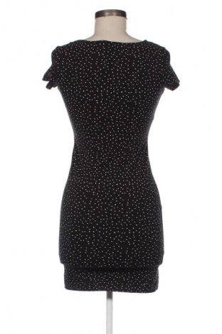 Kleid H&M, Größe XS, Farbe Mehrfarbig, Preis € 19,97