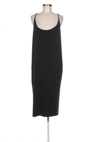 Kleid H&M, Größe XXL, Farbe Schwarz, Preis € 19,97