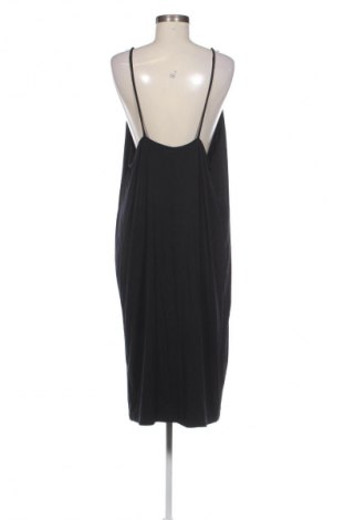 Kleid H&M, Größe XXL, Farbe Schwarz, Preis € 19,97