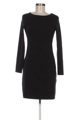 Kleid H&M, Größe S, Farbe Schwarz, Preis € 15,00