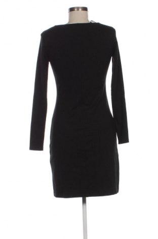 Kleid H&M, Größe S, Farbe Schwarz, Preis € 15,00
