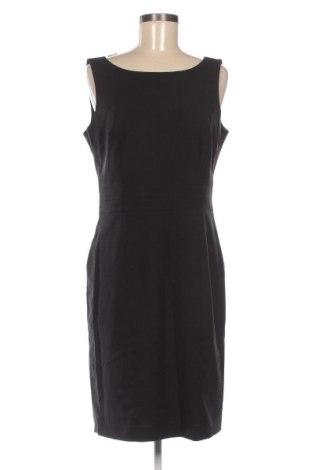 Kleid H&M, Größe L, Farbe Schwarz, Preis € 14,74