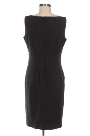 Kleid H&M, Größe L, Farbe Schwarz, Preis € 14,74