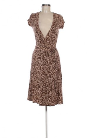 Kleid H&M, Größe S, Farbe Mehrfarbig, Preis € 20,00