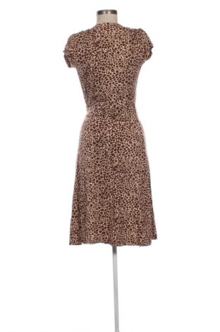 Kleid H&M, Größe S, Farbe Mehrfarbig, Preis € 20,00