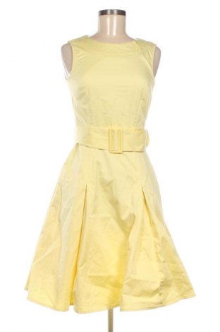 Ruha H&M, Méret M, Szín Sárga, Ár 8 264 Ft