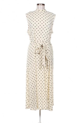 Ruha H&M, Méret XL, Szín Sokszínű, Ár 8 251 Ft