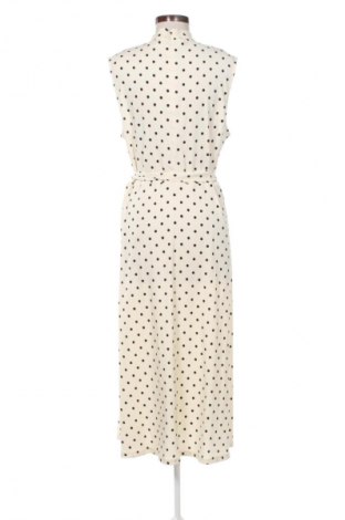 Ruha H&M, Méret XL, Szín Sokszínű, Ár 8 251 Ft