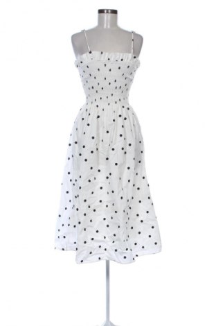 Kleid H&M, Größe XS, Farbe Mehrfarbig, Preis € 20,00