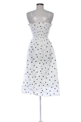 Kleid H&M, Größe XS, Farbe Mehrfarbig, Preis € 20,00