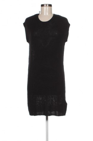 Ruha H&M, Méret S, Szín Fekete, Ár 2 809 Ft