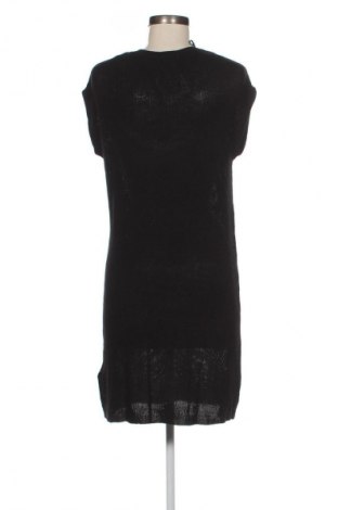 Ruha H&M, Méret S, Szín Fekete, Ár 2 809 Ft