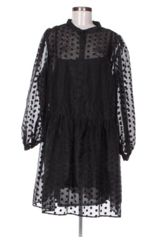 Ruha H&M, Méret XL, Szín Sokszínű, Ár 8 251 Ft