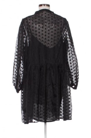 Ruha H&M, Méret XL, Szín Sokszínű, Ár 8 251 Ft