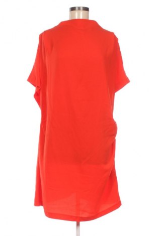 Рокля H&M, Размер XL, Цвят Оранжев, Цена 20,00 €