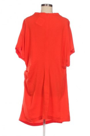 Рокля H&M, Размер XL, Цвят Оранжев, Цена 20,00 €