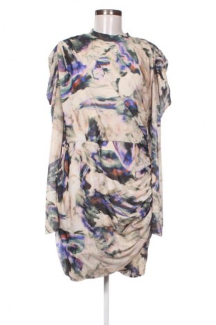 Ruha H&M, Méret XL, Szín Sokszínű, Ár 8 251 Ft