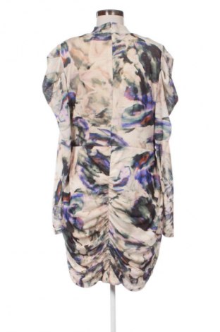 Ruha H&M, Méret XL, Szín Sokszínű, Ár 8 251 Ft