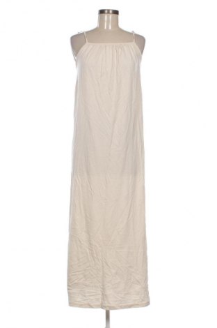 Kleid H&M, Größe XS, Farbe Beige, Preis € 20,00