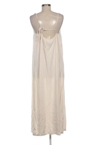 Kleid H&M, Größe XS, Farbe Beige, Preis € 20,00