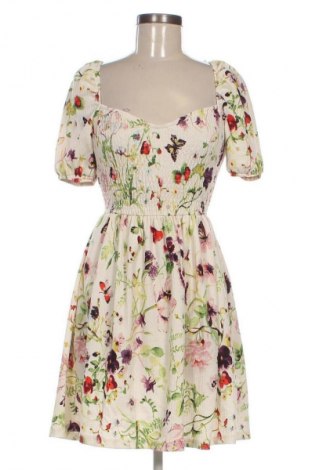 Kleid H&M, Größe S, Farbe Mehrfarbig, Preis € 20,99