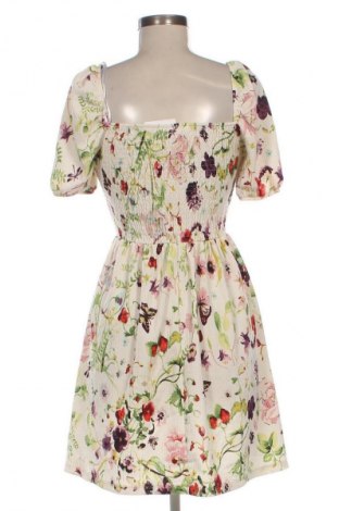 Kleid H&M, Größe S, Farbe Mehrfarbig, Preis € 20,99