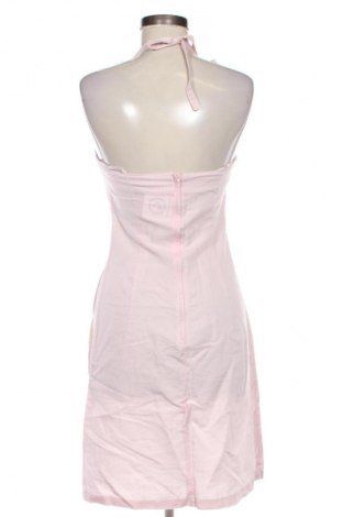 Kleid H&M, Größe S, Farbe Rosa, Preis € 20,00