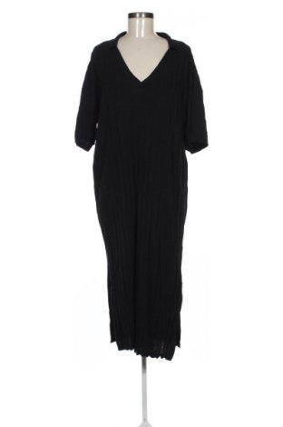 Kleid H&M, Größe L, Farbe Schwarz, Preis € 19,90