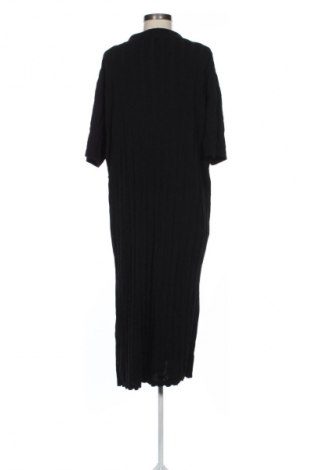 Kleid H&M, Größe L, Farbe Schwarz, Preis € 19,90