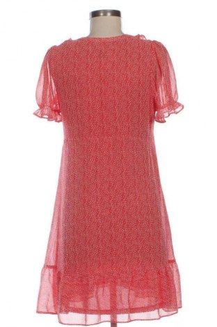 Kleid H&M, Größe S, Farbe Mehrfarbig, Preis € 20,00