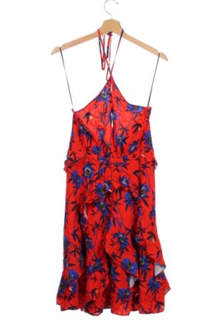 Kleid H&M, Größe M, Farbe Mehrfarbig, Preis 19,97 €