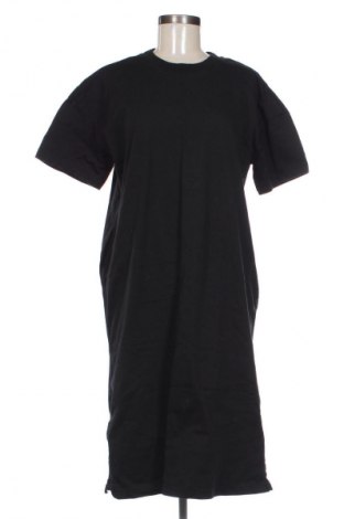 Φόρεμα H&M, Μέγεθος S, Χρώμα Μαύρο, Τιμή 19,95 €