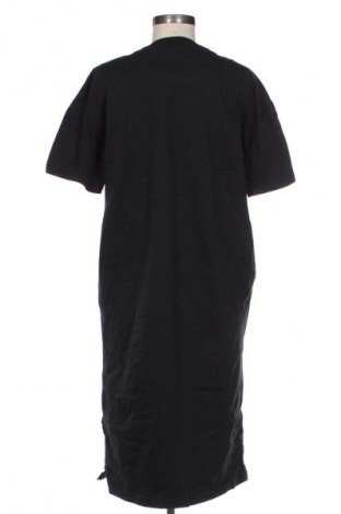 Φόρεμα H&M, Μέγεθος S, Χρώμα Μαύρο, Τιμή 19,95 €