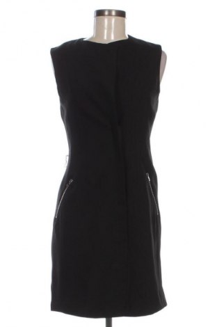 Kleid H&M, Größe S, Farbe Schwarz, Preis € 15,00