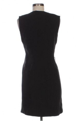 Kleid H&M, Größe S, Farbe Schwarz, Preis € 15,00