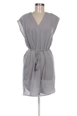 Kleid H&M, Größe S, Farbe Mehrfarbig, Preis € 16,00