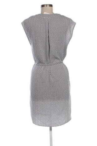 Kleid H&M, Größe S, Farbe Mehrfarbig, Preis € 16,00