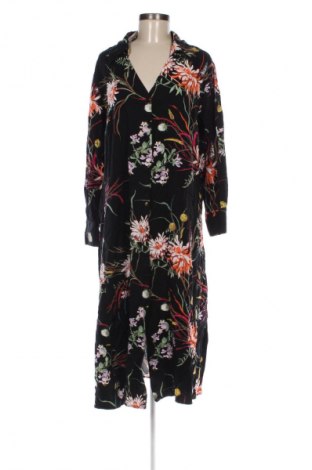 Kleid H&M, Größe XL, Farbe Mehrfarbig, Preis € 24,45