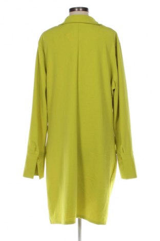 Kleid H&M, Größe XXL, Farbe Grün, Preis € 25,00