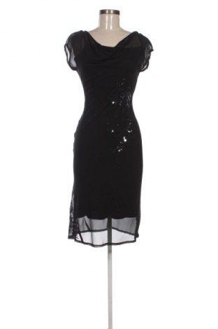 Kleid H&M, Größe S, Farbe Schwarz, Preis € 30,00