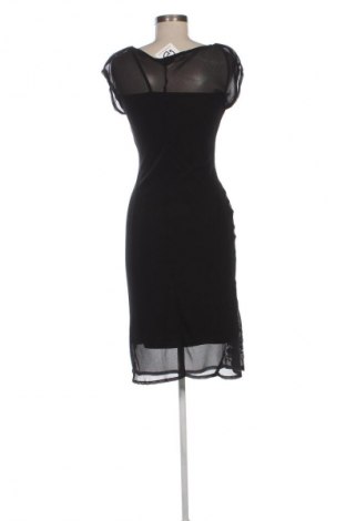 Kleid H&M, Größe S, Farbe Schwarz, Preis € 30,00