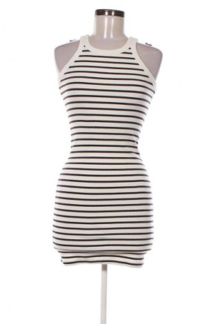 Šaty  H&M, Velikost S, Barva Vícebarevné, Cena  567,00 Kč