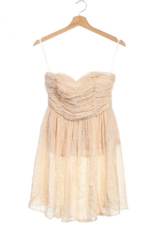 Ruha H&M, Méret M, Szín Sokszínű, Ár 12 397 Ft