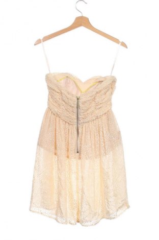 Ruha H&M, Méret M, Szín Sokszínű, Ár 12 397 Ft