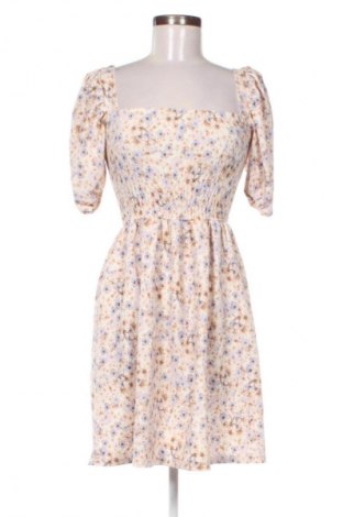 Šaty  H&M, Velikost XS, Barva Vícebarevné, Cena  565,00 Kč