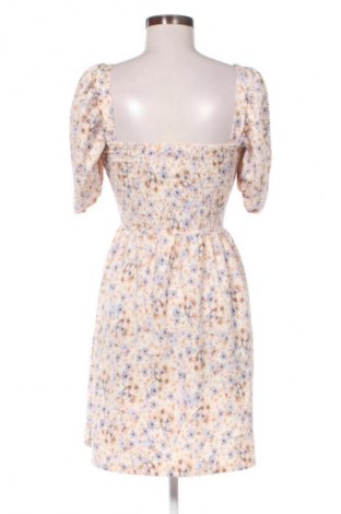 Šaty  H&M, Velikost XS, Barva Vícebarevné, Cena  565,00 Kč