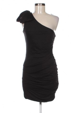 Ruha H&M, Méret S, Szín Fekete, Ár 8 264 Ft