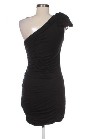 Ruha H&M, Méret S, Szín Fekete, Ár 8 264 Ft